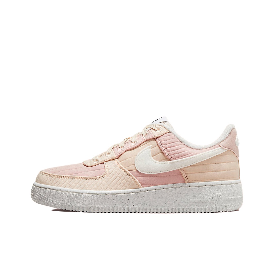 Nike Shoes Air Force 1 - Sepatu Skateboard Nike Air Force 1