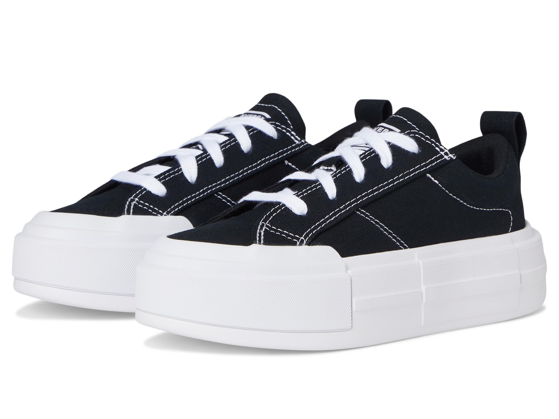 Vans Shoes Old Skool - Converse Anak Laki-Laki Chuck Taylor ®