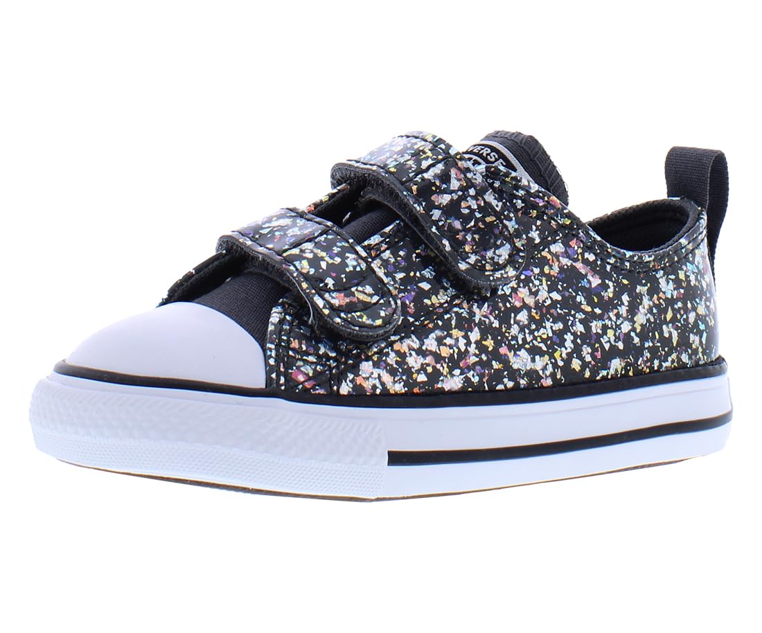 Vans Shoes Old Skool - Sepatu Sneaker Converse Toddler Chuck Taylor