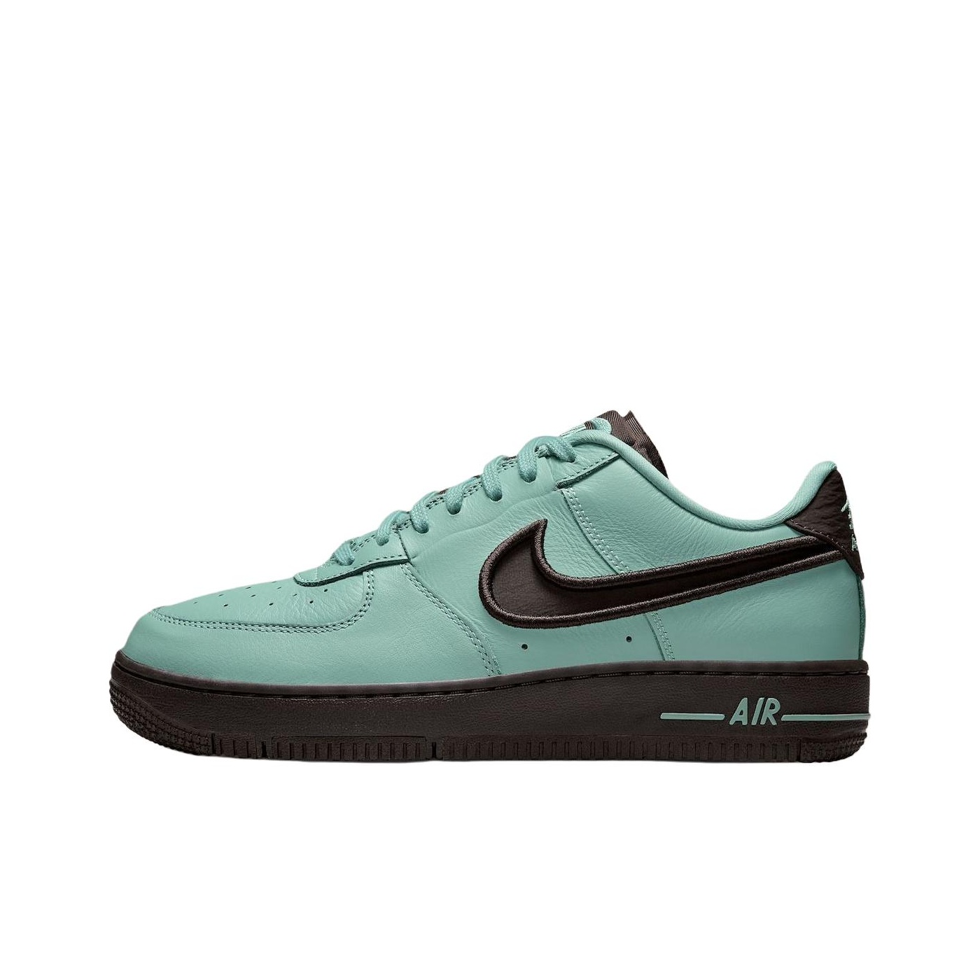 Nike Shoes Air Force 1 - Sepatu Skateboard Nike Air Force 1
