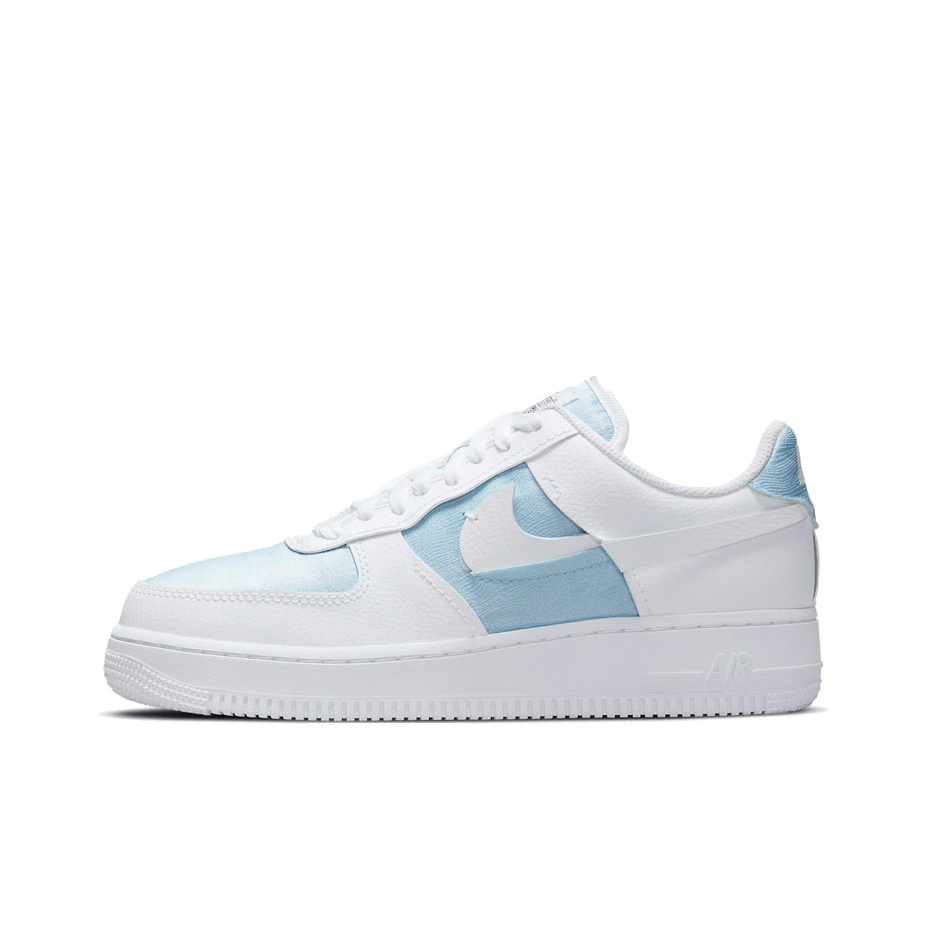 Nike Shoes Air Force 1 - Sepatu Skateboard Nike Air Force 1