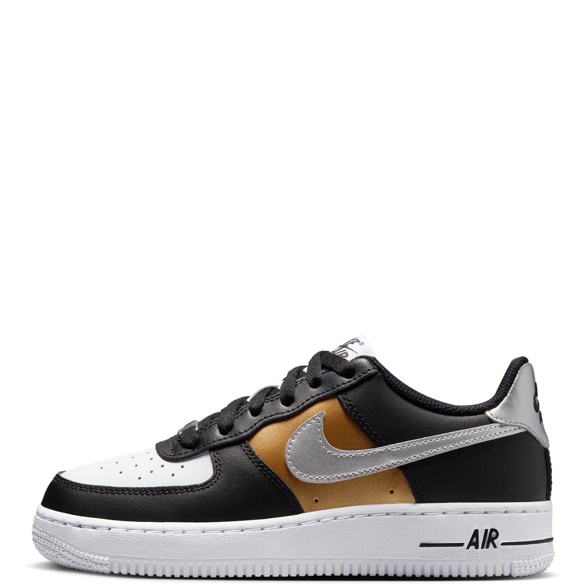Vans Shoes Old Skool - Sepatu Nike Air Force 1 untuk