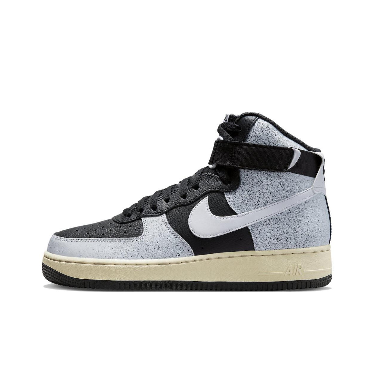 Nike Air Force 1 'Classics' Se - Nike Shoes Air Force 1 ulasan dan harga