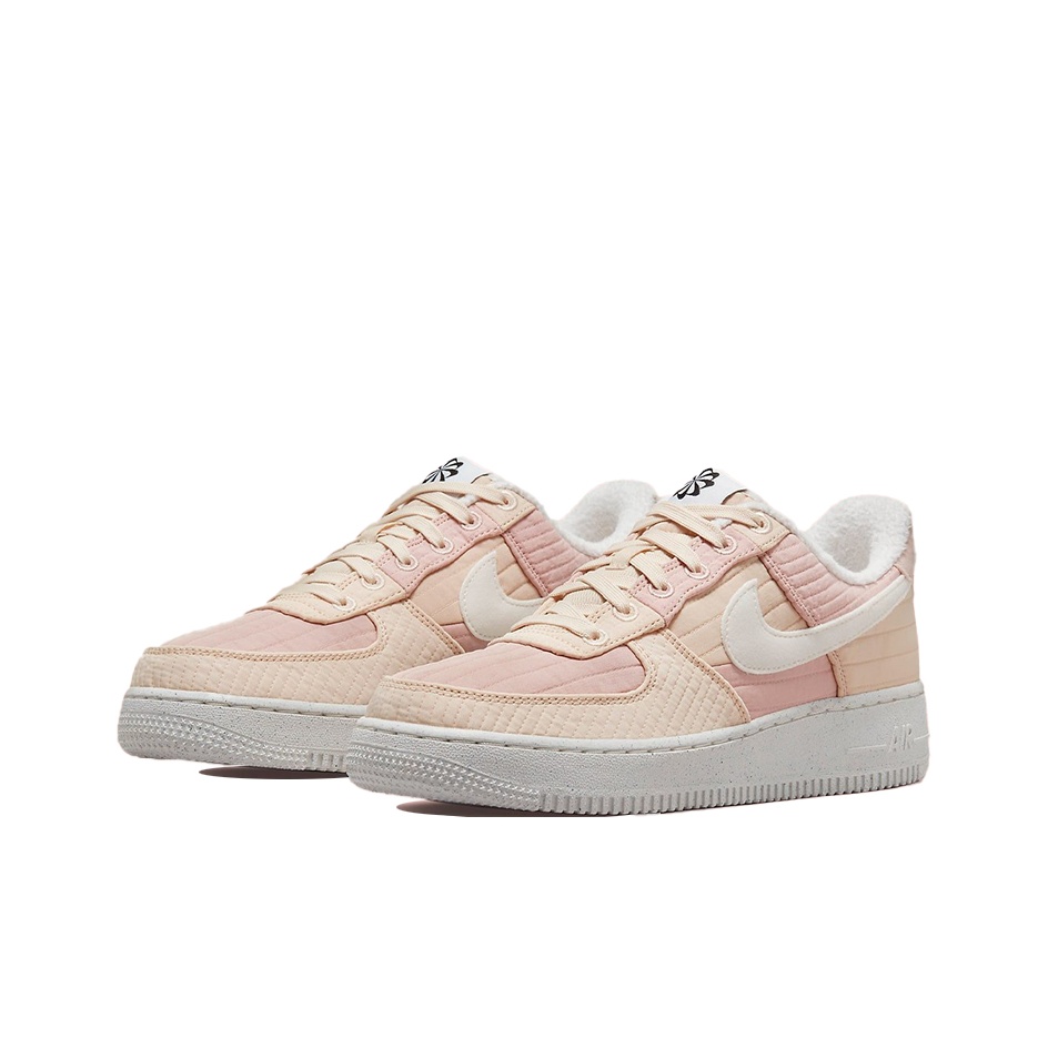 Sepatu Skateboard Nike Air For - Nike Shoes Air Force 1 ulasan dan harga