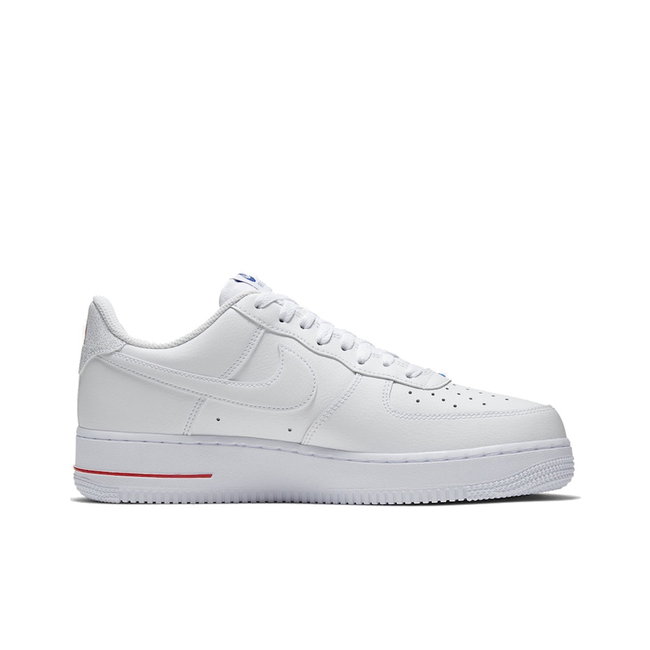 Sepatu Skateboard Nike Air For - Nike Shoes Air Force 1 ulasan dan harga