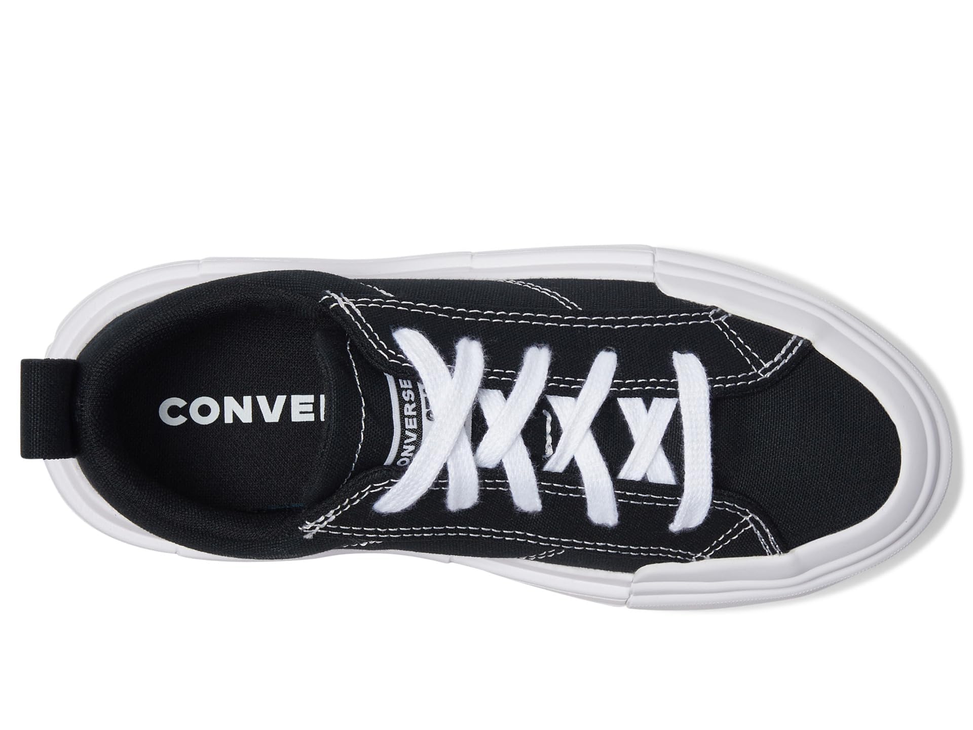 Converse Anak Laki-Laki Chuck  - Vans Shoes Old Skool ulasan dan harga
