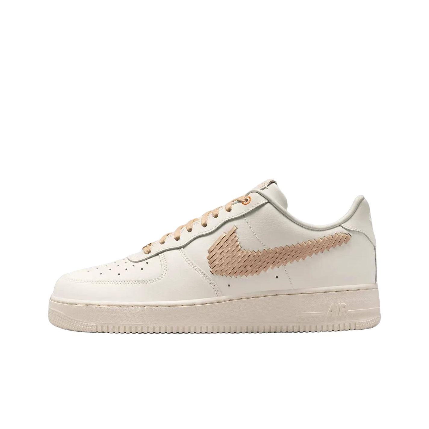 Sepatu Skateboard Nike Air For - Nike Shoes Air Force 1 ulasan dan harga