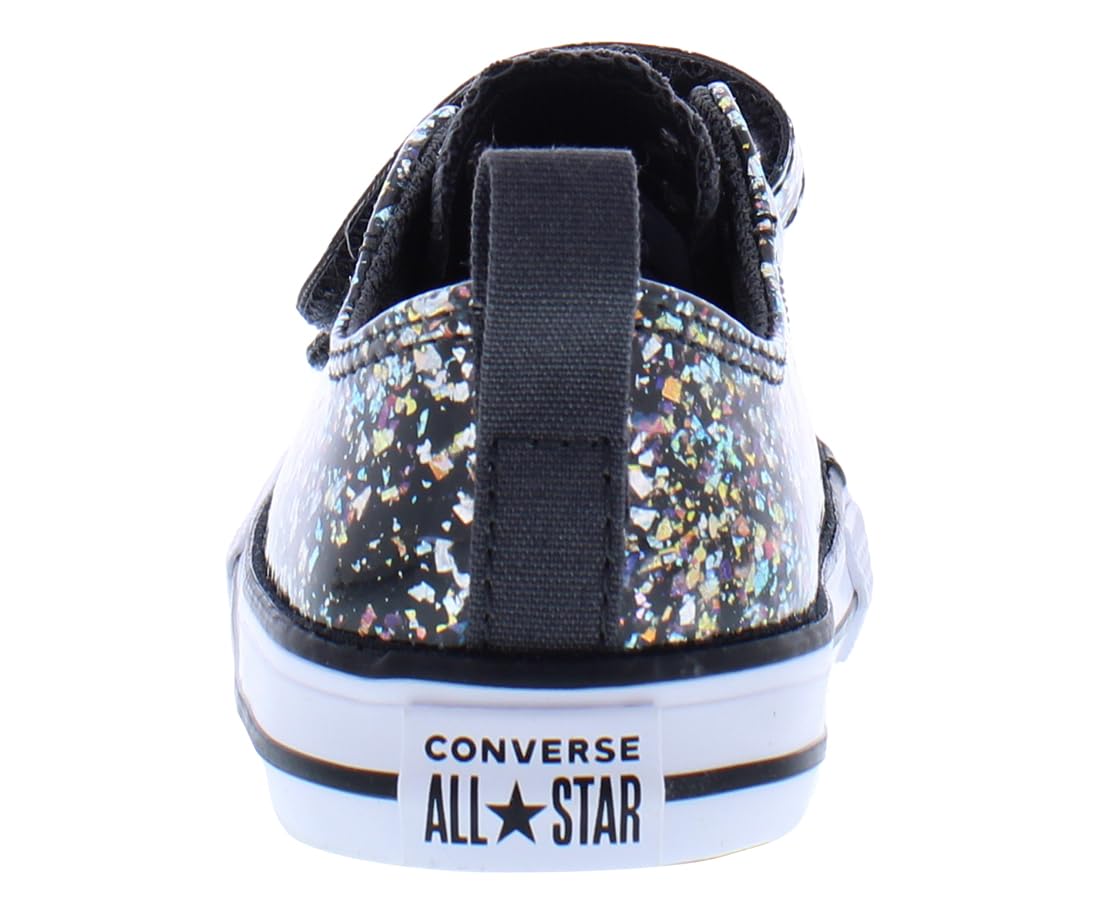 Sepatu Sneaker Converse Toddle - Vans Shoes Old Skool ulasan dan harga