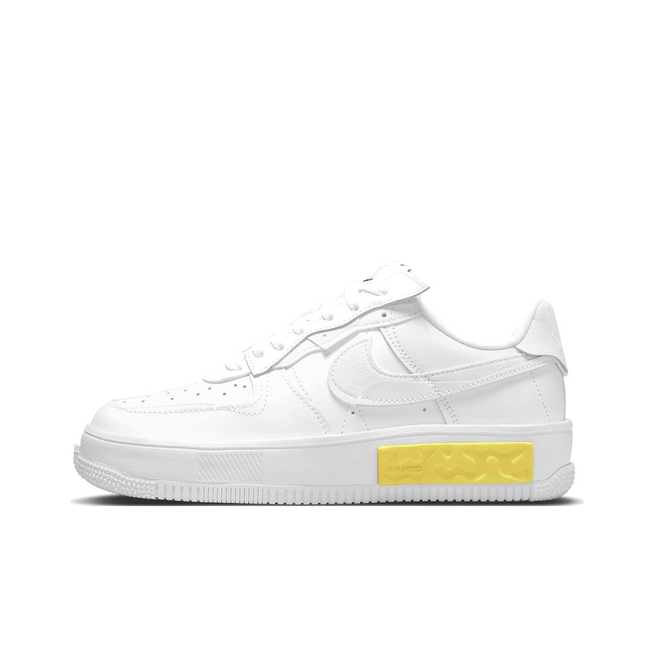 Sepatu Skateboard Nike Air For - Nike Shoes Air Force 1 ulasan dan harga