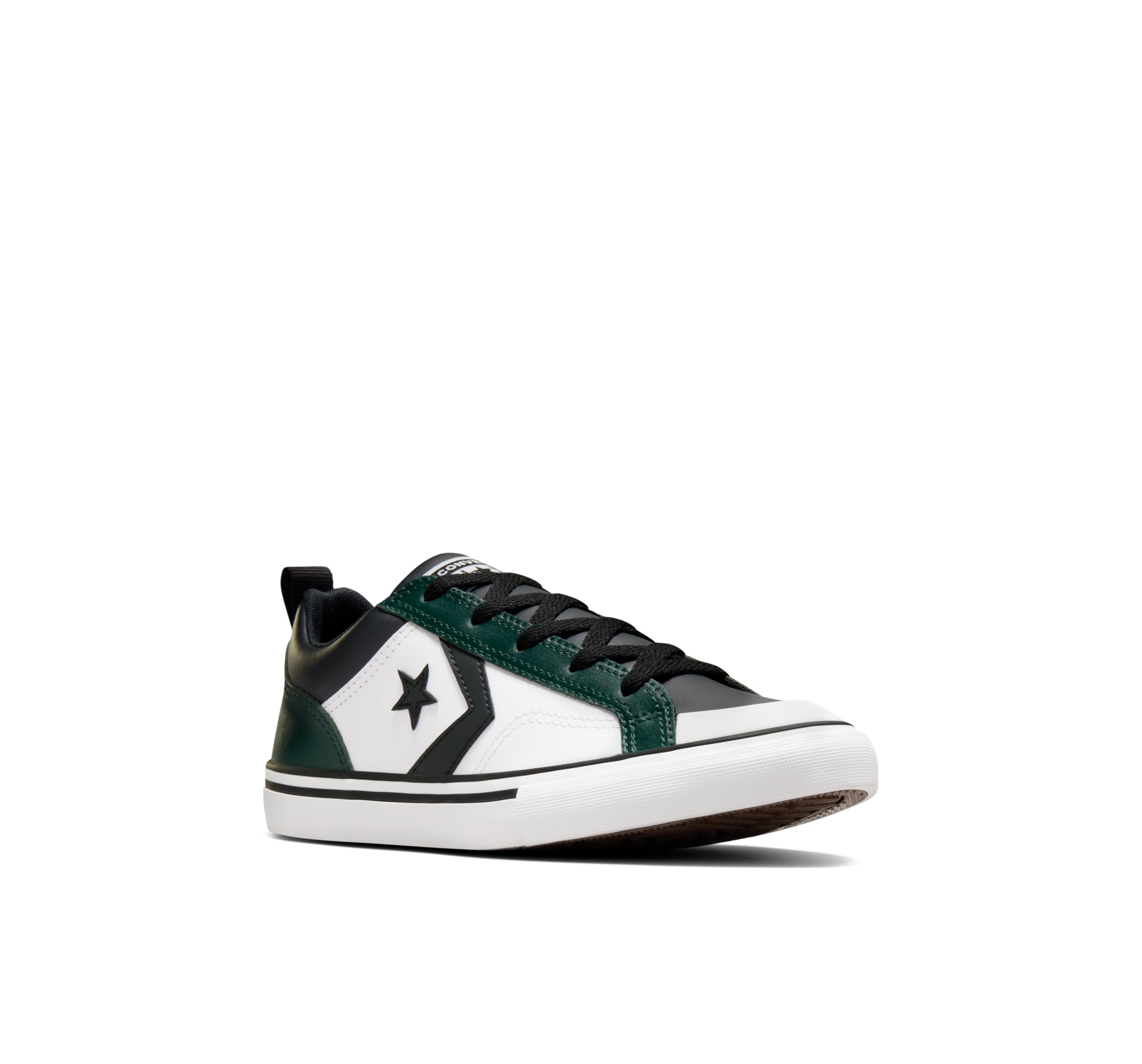 Sepatu Converse Kids' Pro Blaz - Vans Shoes Old Skool ulasan dan harga