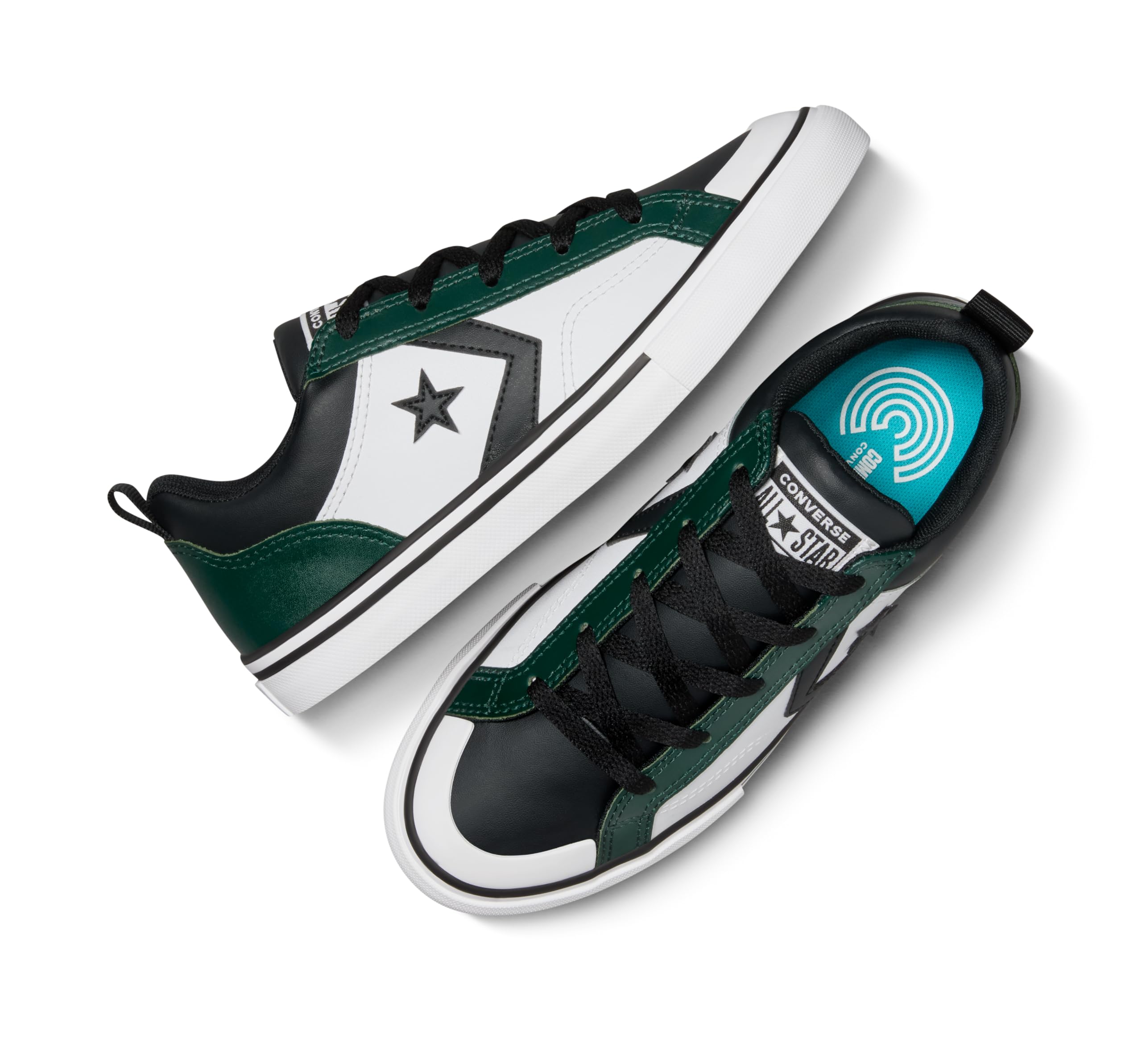 Sepatu Converse Kids' Pro Blaz - Vans Shoes Old Skool ulasan dan harga