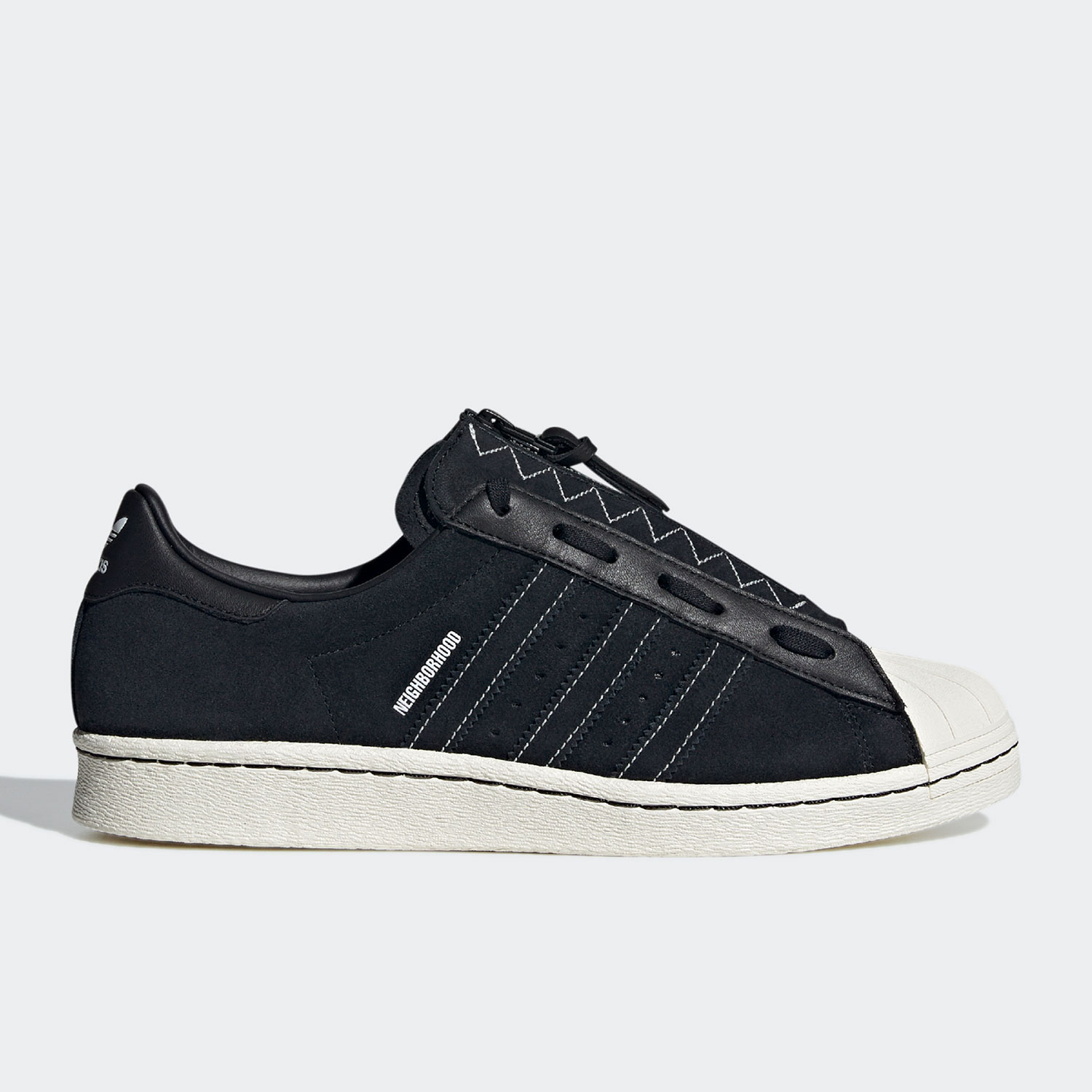Sepatu Adidas Authentic Origin - Vans Shoes Old Skool ulasan dan harga
