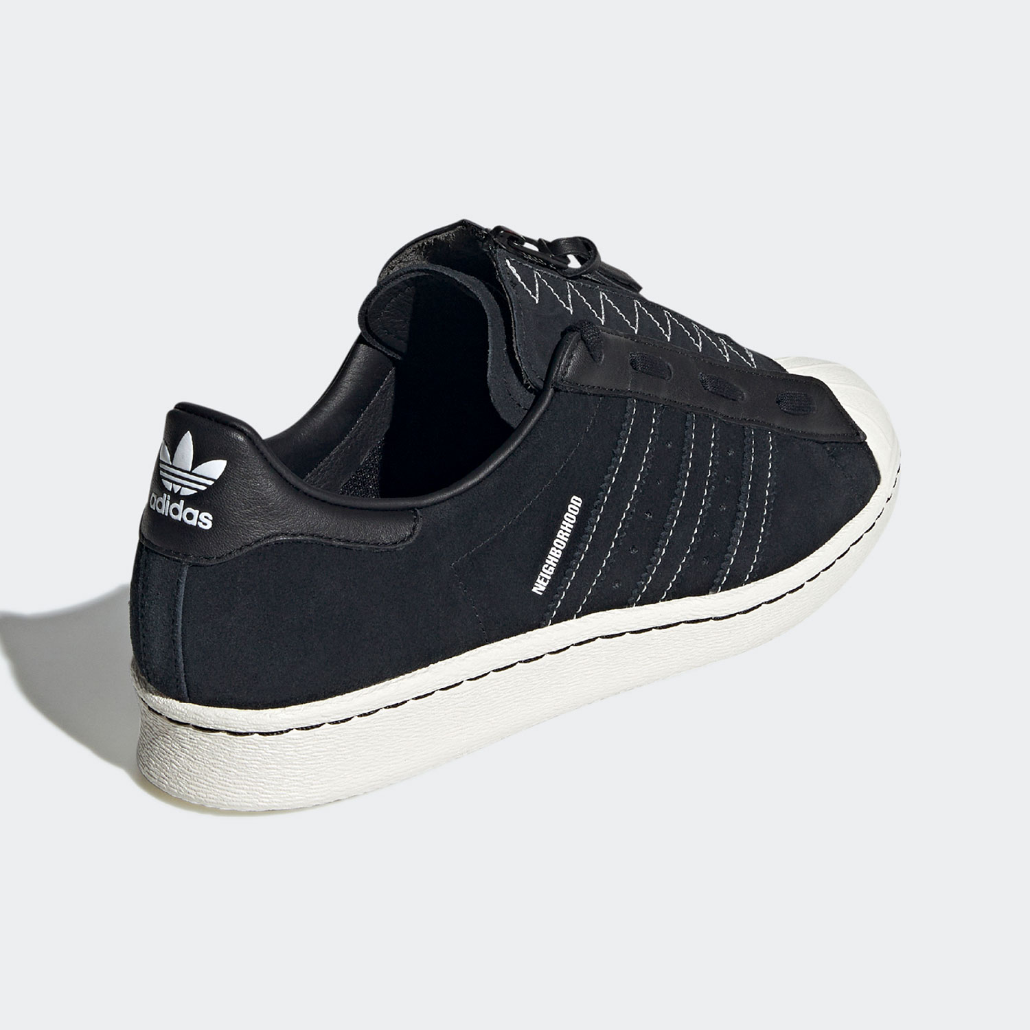 Sepatu Adidas Authentic Origin - Vans Shoes Old Skool ulasan dan harga